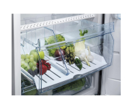 Electrolux ENN3153AOW - 165558 - zdjęcie 5